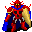 Berserker