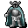Paladin