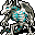 Bone Dragon